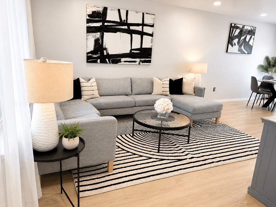 Furnished Finder property 1027233_1 photo 3
