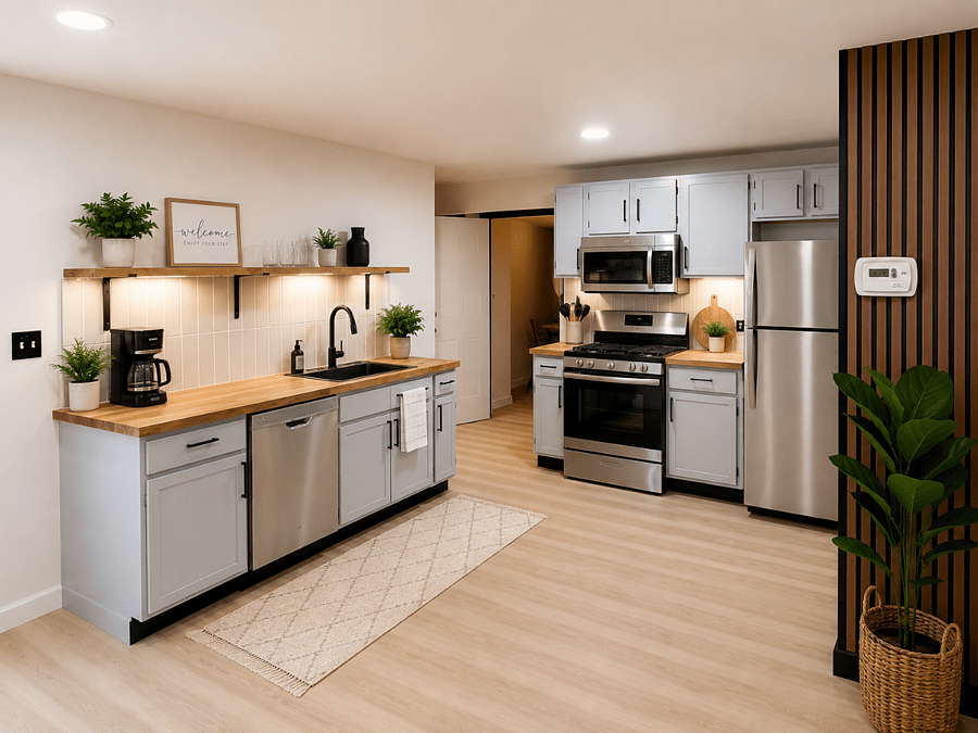 Furnished Finder property 1027233_1 photo 5