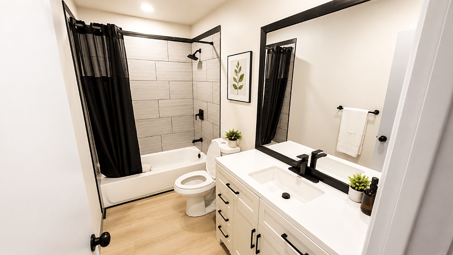 Furnished Finder property 1027233_1 photo 6