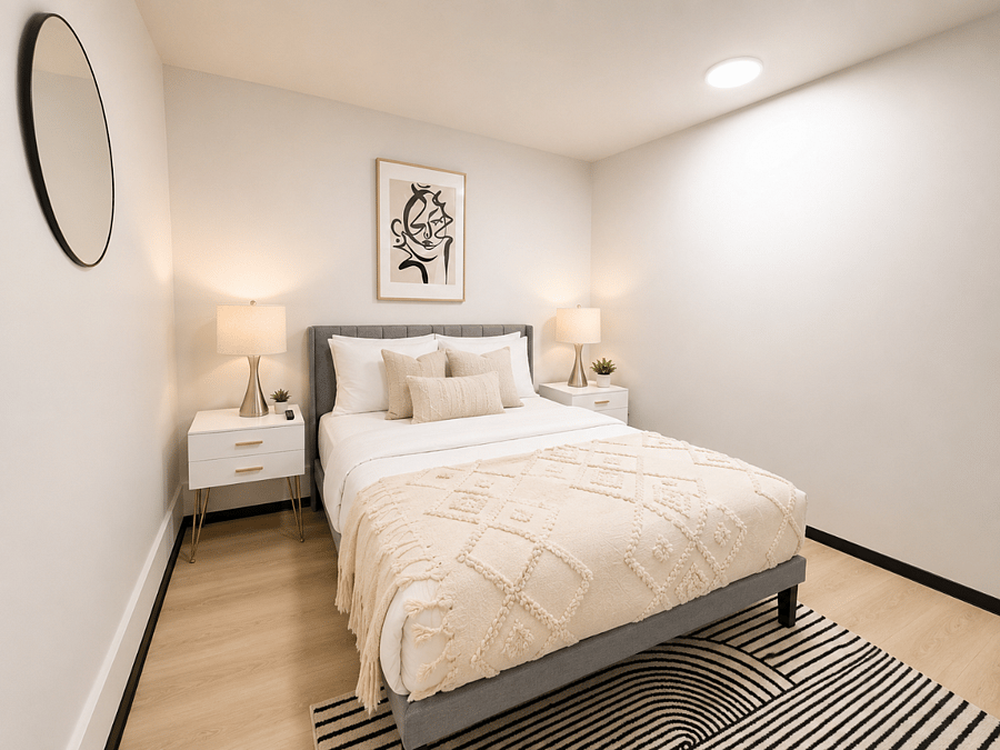 Furnished Finder property 1027233_1 photo 7