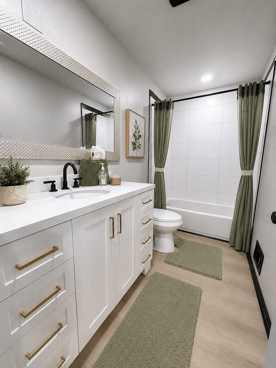 Furnished Finder property 1027233_1 photo 8