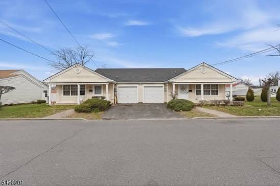 Furnished Finder property 1027233_1 photo 10