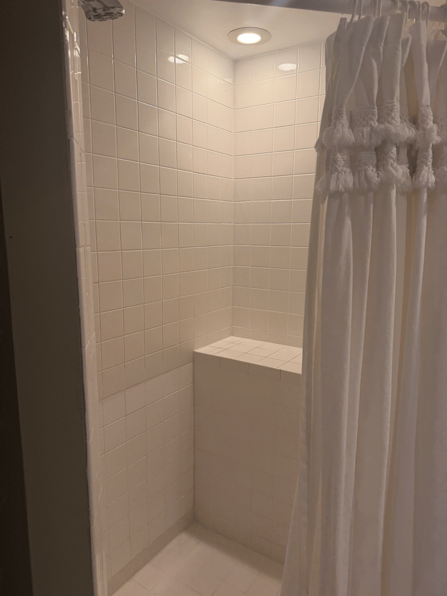 Furnished Finder property 1027236_1 photo 3