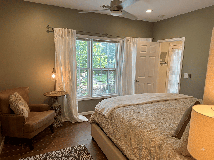 Furnished Finder property 1027236_1 photo 4