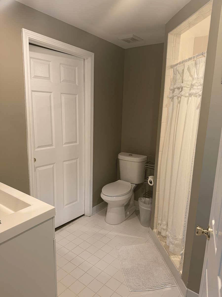 Furnished Finder property 1027236_1 photo 5