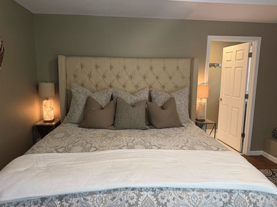 Furnished Finder property 1027236_1 photo 7