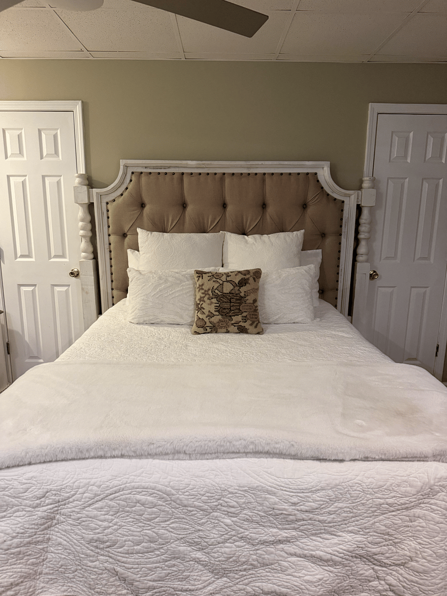 Furnished Finder property 1027236_1 photo 8