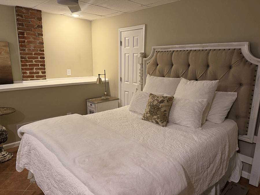 Furnished Finder property 1027236_1 photo 9