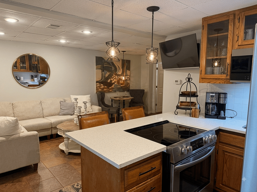 Furnished Finder property 1027236_1 photo 10