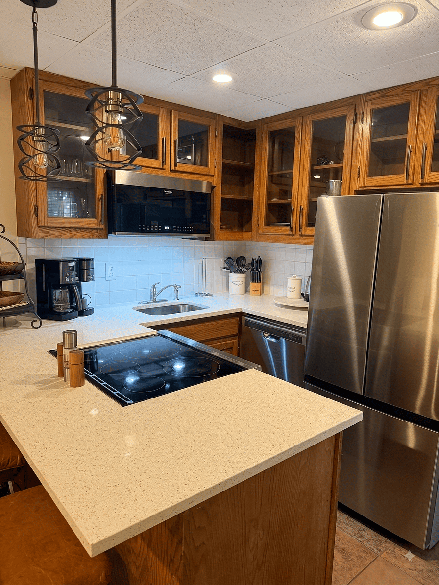 Furnished Finder property 1027236_1 photo 11