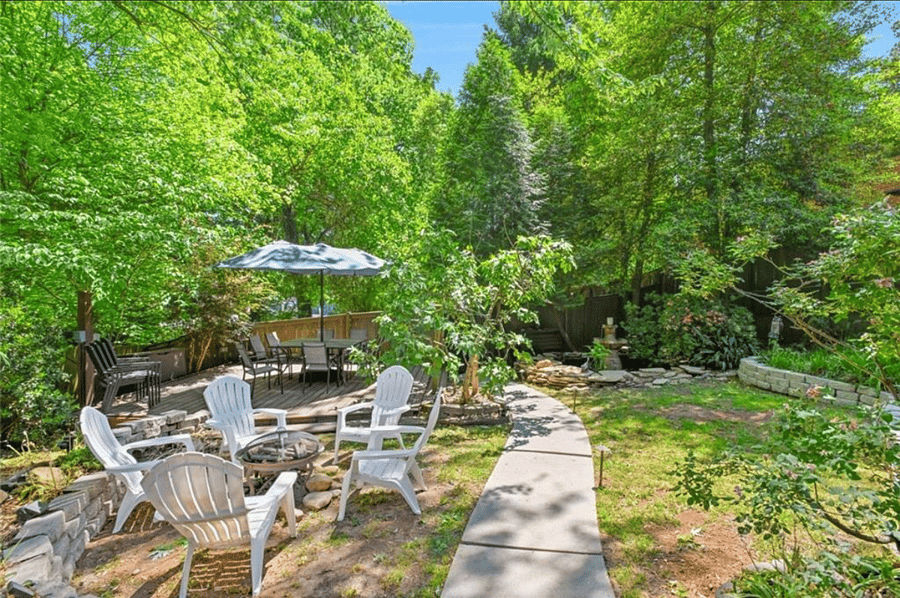 Furnished Finder property 1027236_1 photo 12