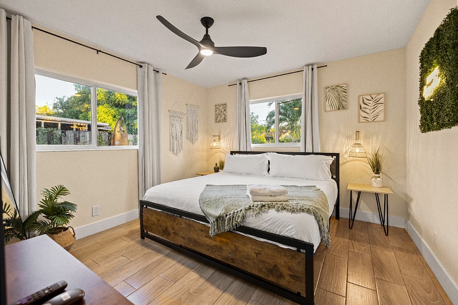 Furnished Finder property 1027237_1 photo 8