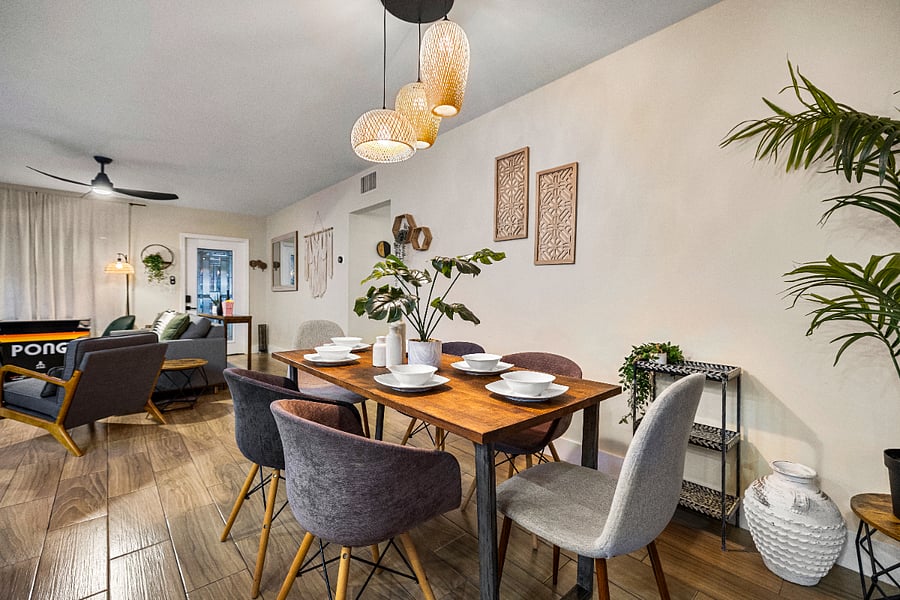 Furnished Finder property 1027237_1 photo 7