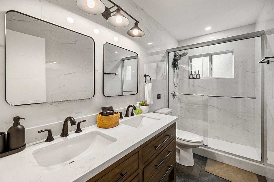 Furnished Finder property 1027237_1 photo 9