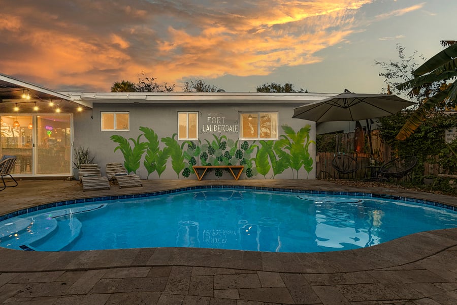 Furnished Finder property 1027237_1 photo 3