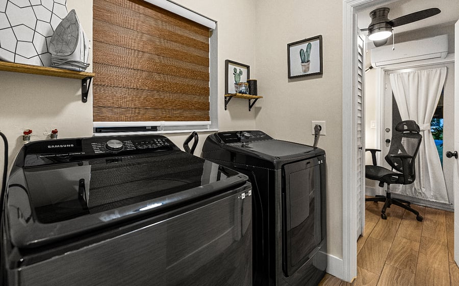 Furnished Finder property 1027237_1 photo 13