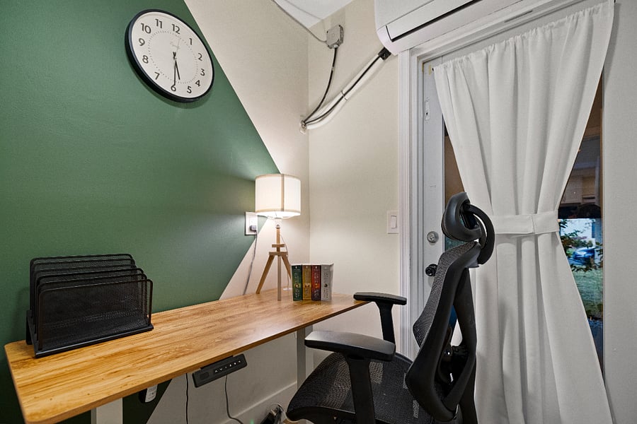 Furnished Finder property 1027237_1 photo 14