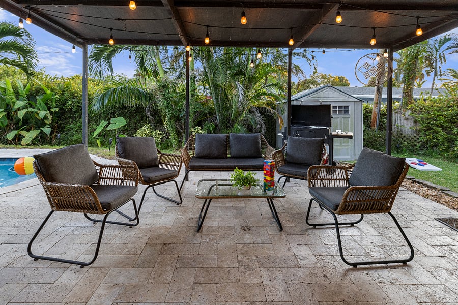 Furnished Finder property 1027237_1 photo 16