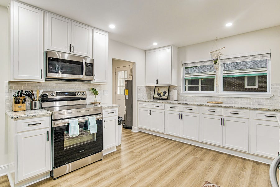 Furnished Finder property 1027240_1 photo 5