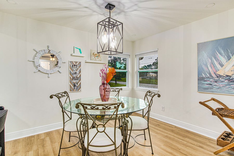 Furnished Finder property 1027240_1 photo 10