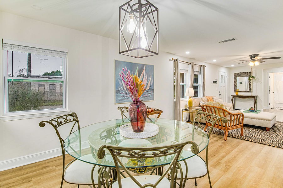 Furnished Finder property 1027240_1 photo 11