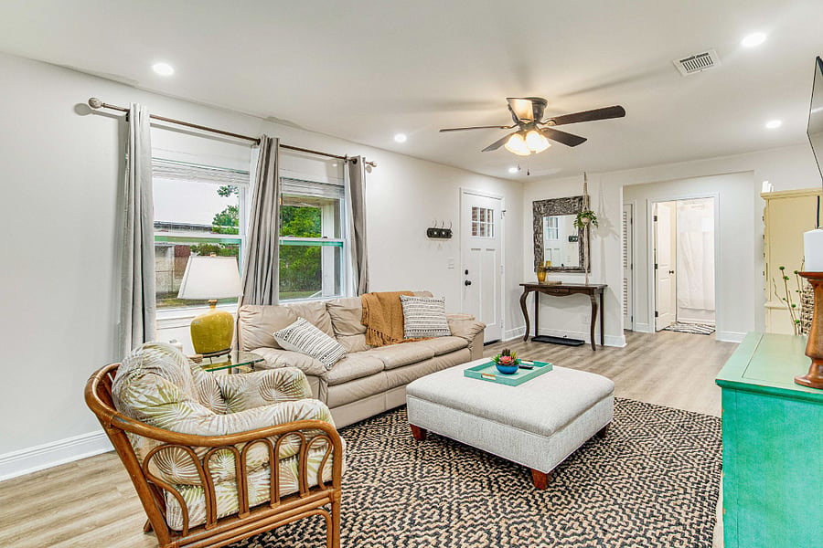 Furnished Finder property 1027240_1 photo 13