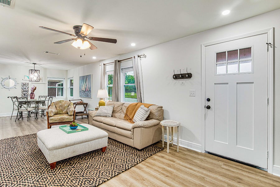 Furnished Finder property 1027240_1 photo 14
