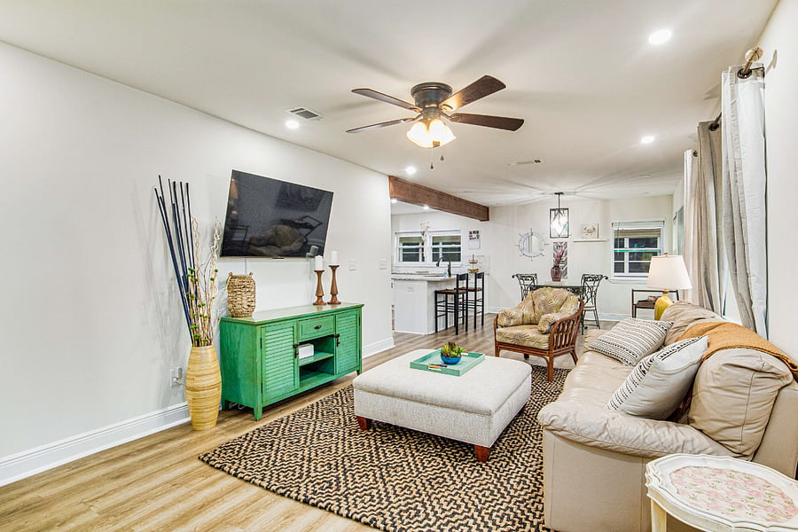 Furnished Finder property 1027240_1 photo 12
