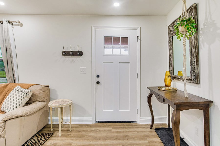 Furnished Finder property 1027240_1 photo 15