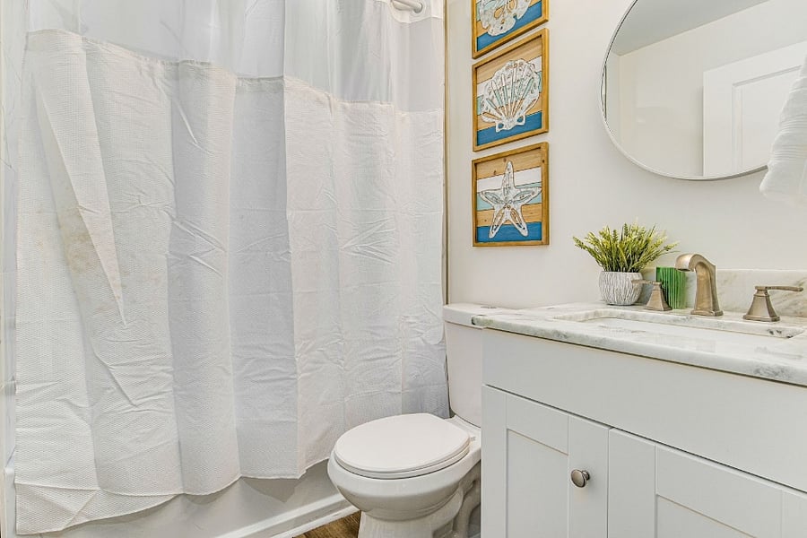 Furnished Finder property 1027240_1 photo 16