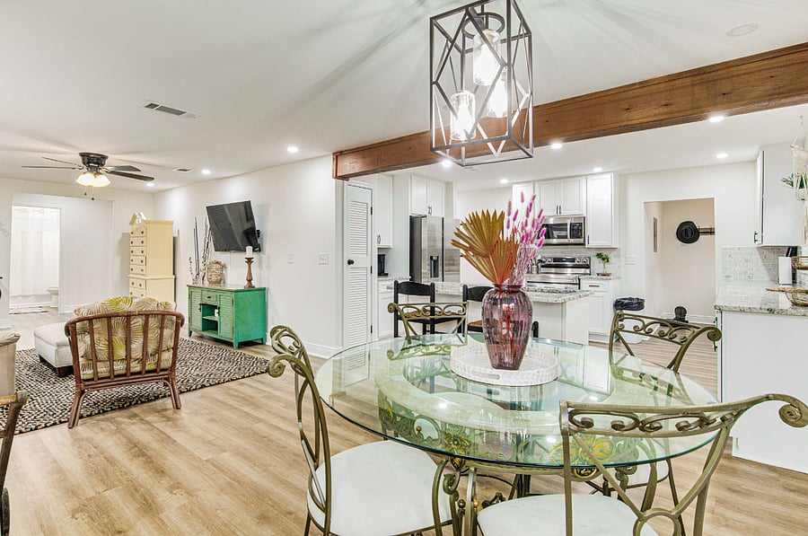 Furnished Finder property 1027240_1 photo 9