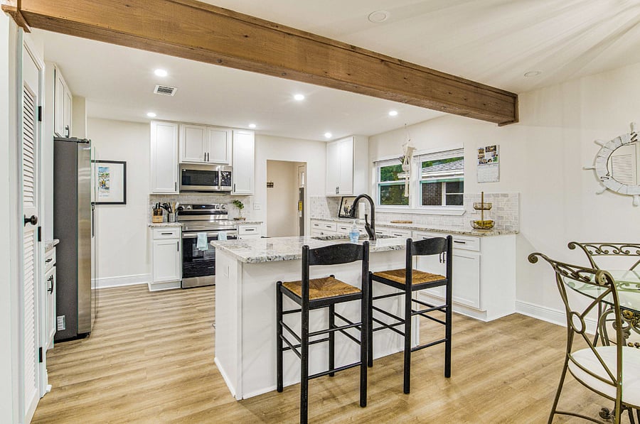 Furnished Finder property 1027240_1 photo 7