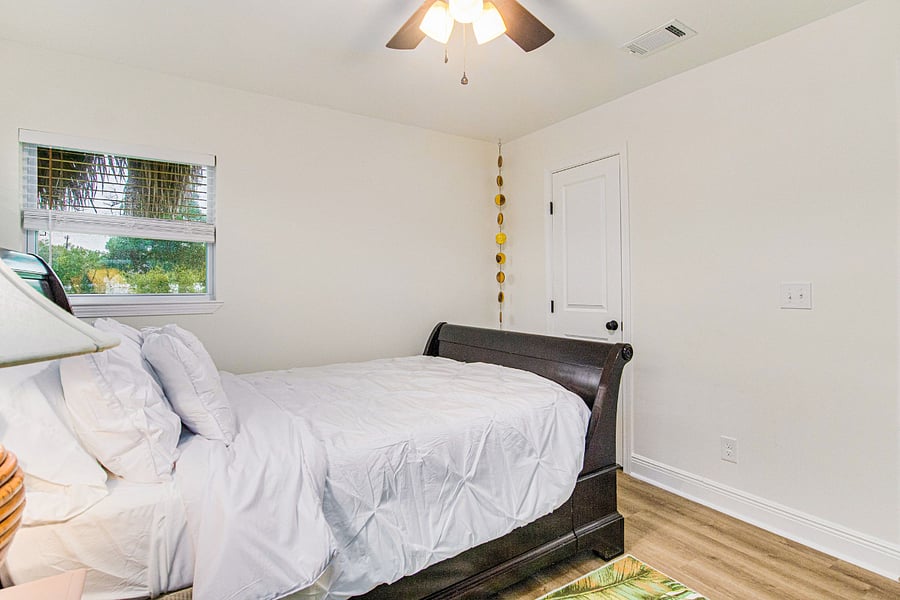 Furnished Finder property 1027240_1 photo 3