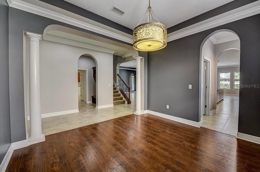 Furnished Finder property 1027244_1 photo 3