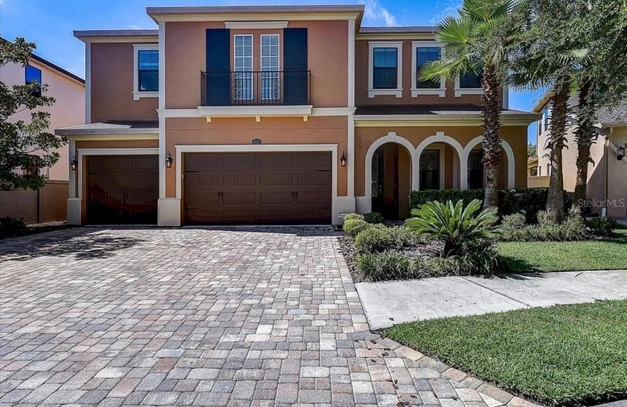 Furnished Finder property 1027244_1 photo 1