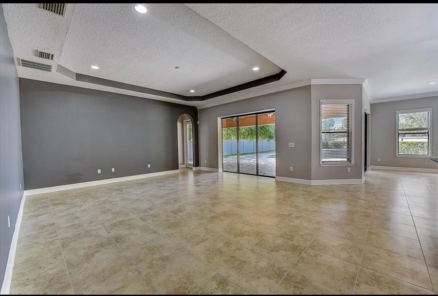 Furnished Finder property 1027244_1 photo 5