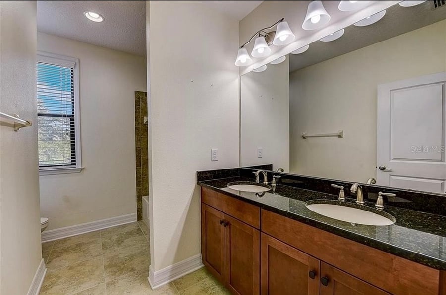 Furnished Finder property 1027244_1 photo 10