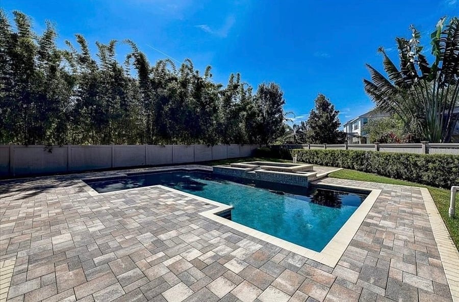 Furnished Finder property 1027244_1 photo 16