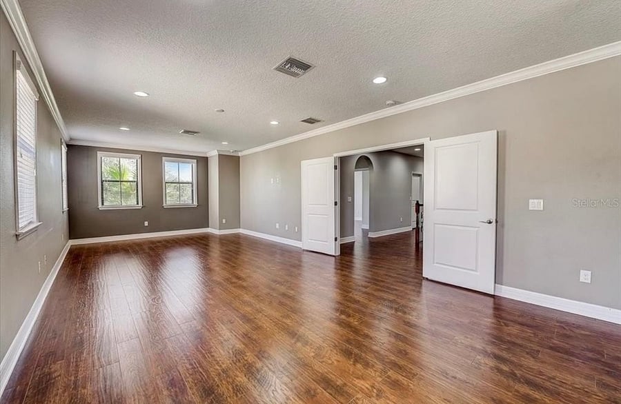 Furnished Finder property 1027244_1 photo 11