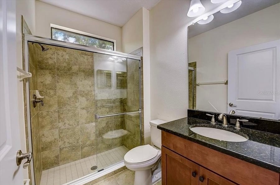 Furnished Finder property 1027244_1 photo 8