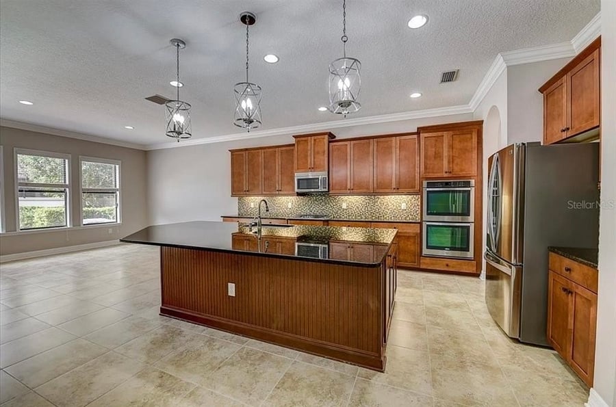Furnished Finder property 1027244_1 photo 6
