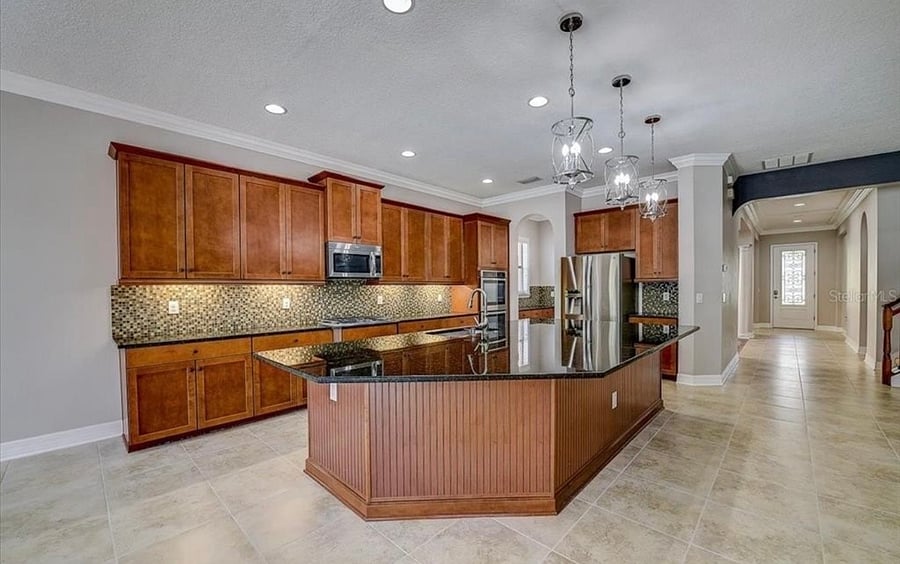 Furnished Finder property 1027244_1 photo 7