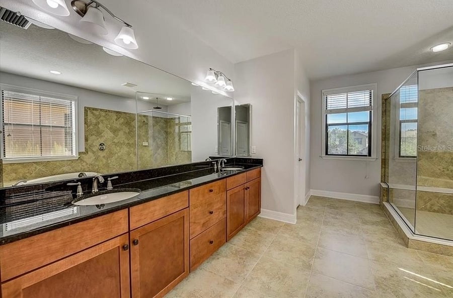 Furnished Finder property 1027244_1 photo 13