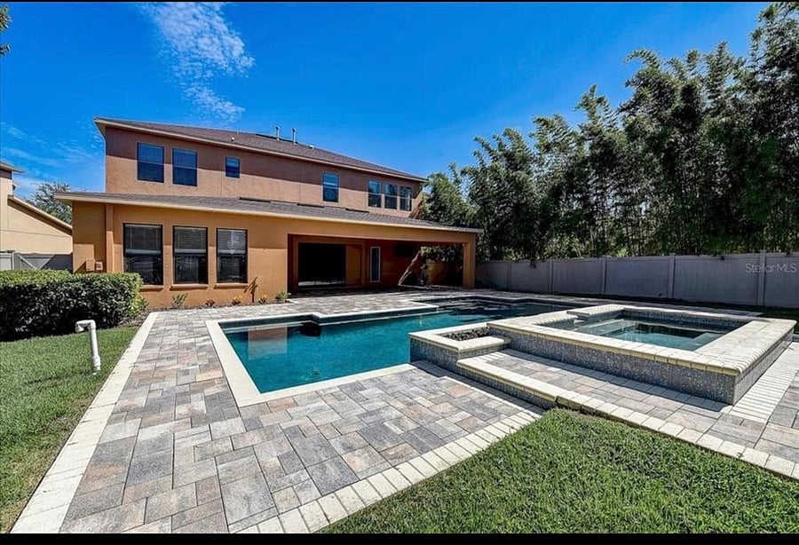 Furnished Finder property 1027244_1 photo 2