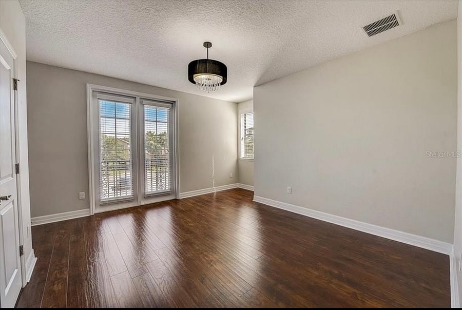 Furnished Finder property 1027244_1 photo 9