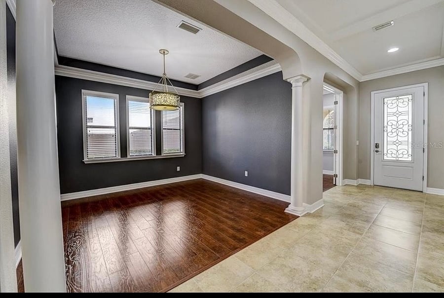Furnished Finder property 1027244_1 photo 4