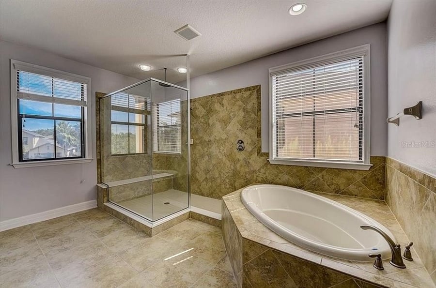 Furnished Finder property 1027244_1 photo 14