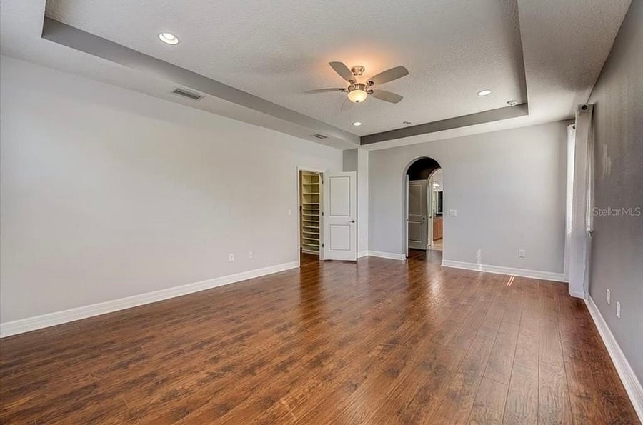 Furnished Finder property 1027244_1 photo 12