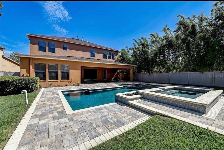 Furnished Finder property 1027244_1 photo 15