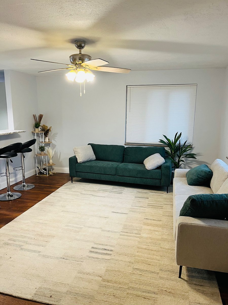Furnished Finder property 1027245_1 photo 2